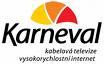 Karneval Media